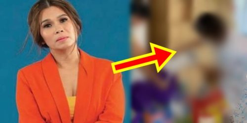 Pokwang