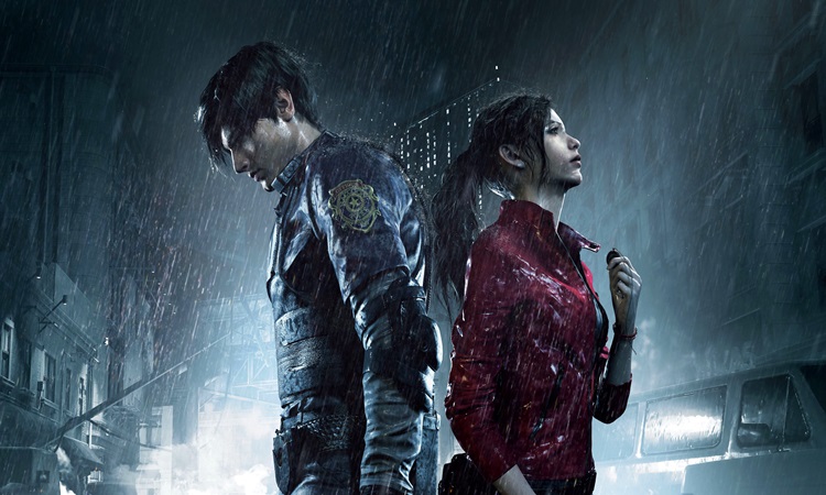 Resident-Evil-2