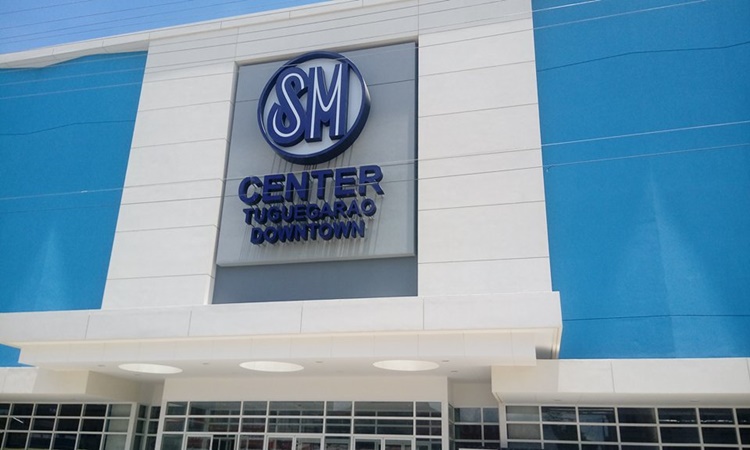 SM-Center-Tuguegarao-Downtown-1