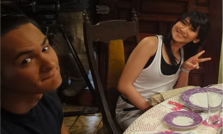 Sarah-Geronimo-Matto-Guidicelli