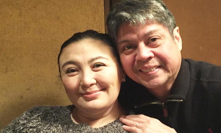 Sharon-Cuneta-Kiko-Pangilinan-4