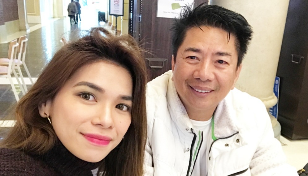 Willie Revillame, Sugar Mercado In A Relationship For 7 Years - Cristy  Fermin | PhilNews