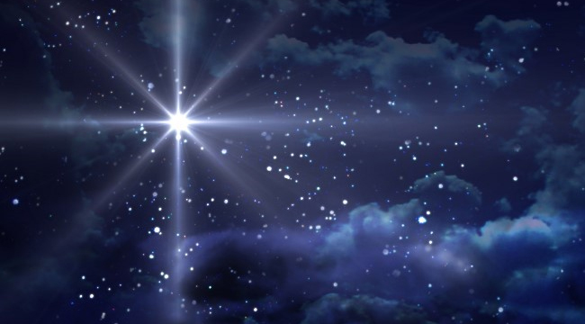 TWINKLE TWINKLE LITTLE STAR LYRICS