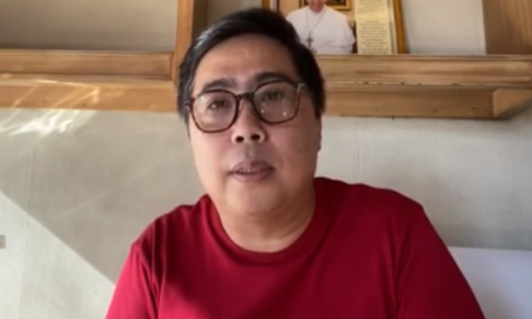 Taytay-Rizal-Mayor
