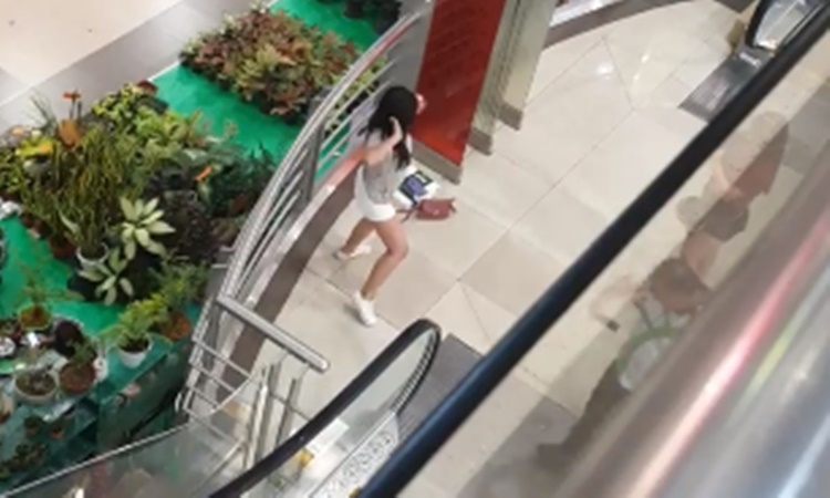 Young-Lady-tiktok-1