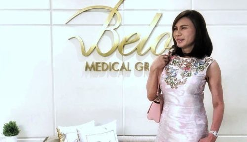 belo medical group