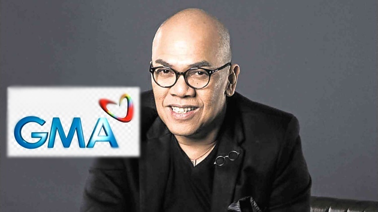 Boy Abunda statement