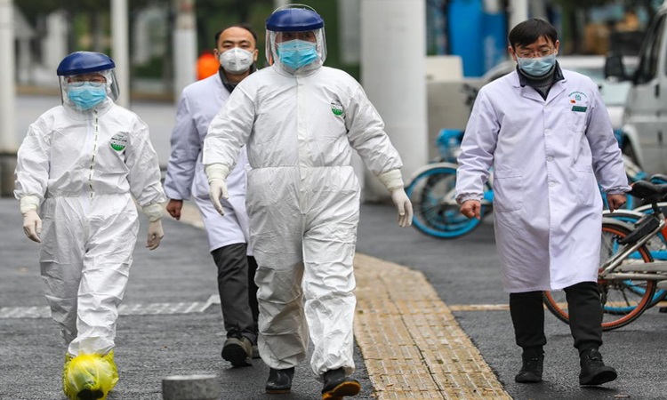 china-coronavirus-1