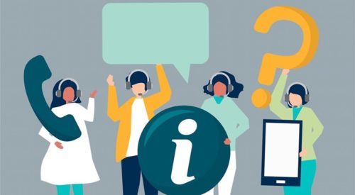 conference call apps