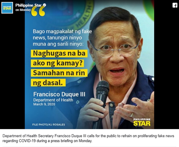 15+ Ano ang kahulugan ng fake news ideas in 2021 