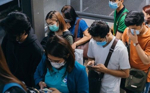 dole urges big companies pay salary