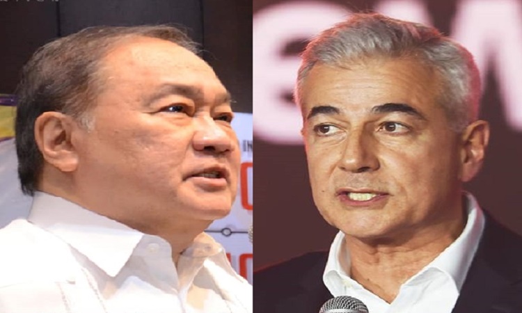 fernando-zobel-de-ayala-Manuel-pangilinan
