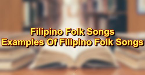 example-of-folk-songs-list-of-filipino-folk-songs