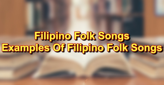 best tagalog songs