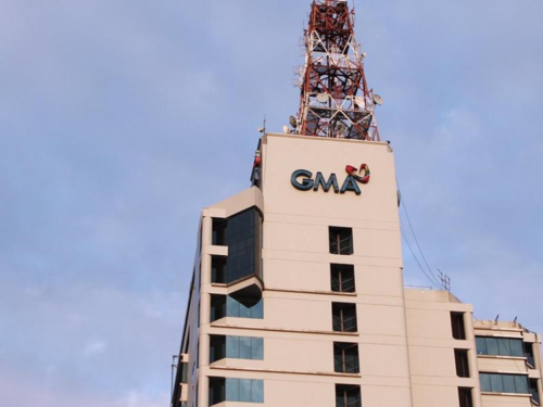 Freelance Production Talent