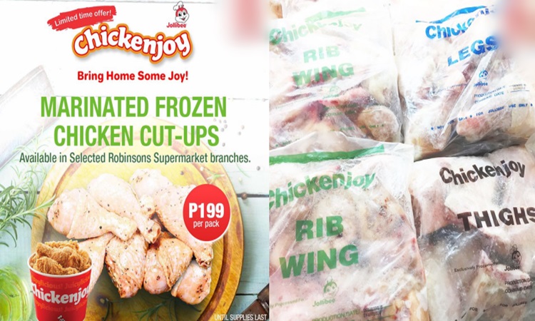 jollibee-chickenjoy-Robinsons-6