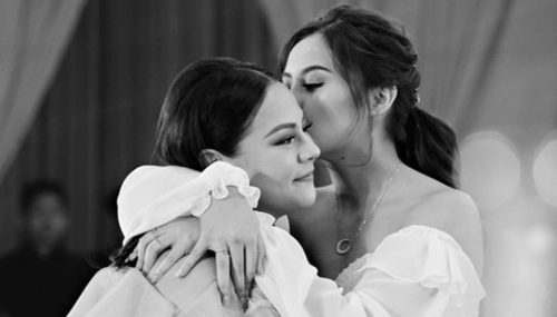karla estrada