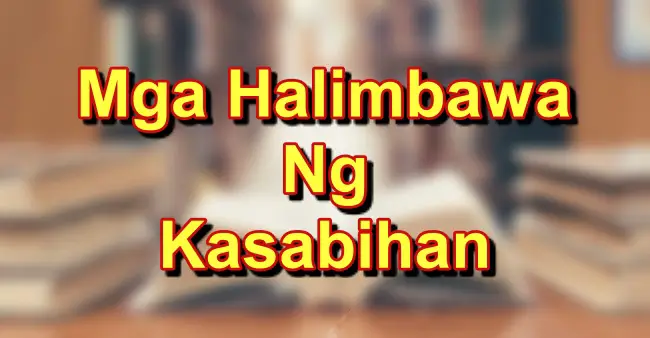 Tagalog Tagalog Ang Buhay Sa Panahon Ng Pag Aalala At Ng Mobile Legends