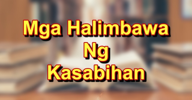 kasingkahulugan-ng-alam-sa-tagalog-alampuse