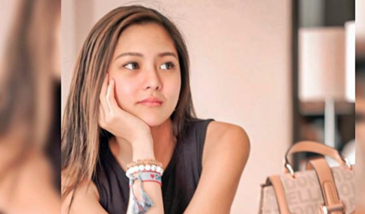 kim chiu addresses unbelievers of ambush story