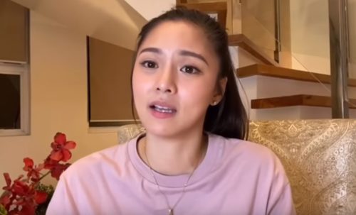 Kim Chiu Finally Speaks Her Truth About Shooting Incident