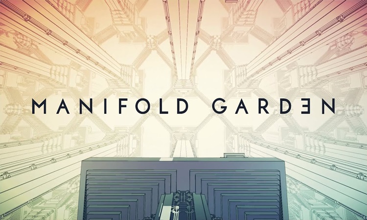 manifold-header