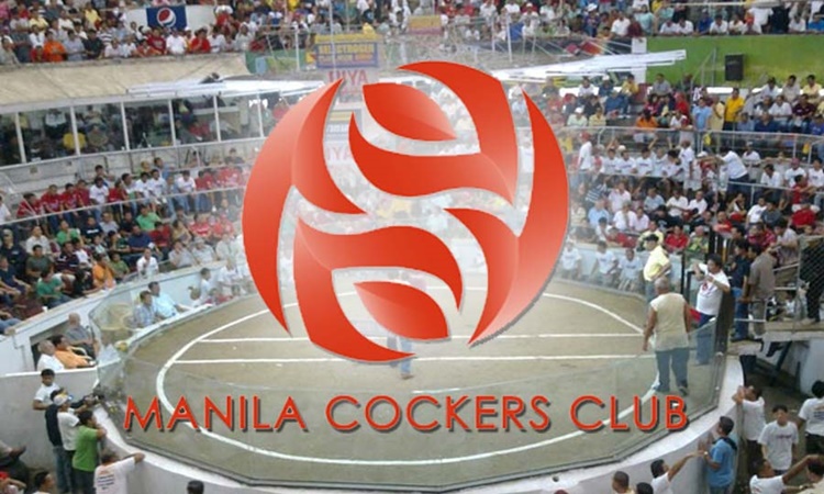 manila-cockers-club