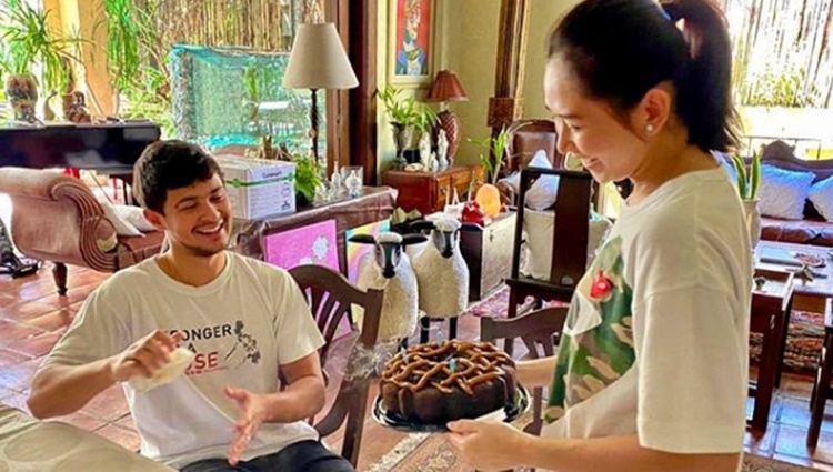 matteo guidicelli sarah geronimo