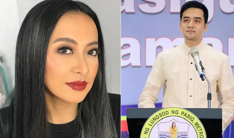 mocha uson bashed vico sotto