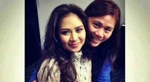 Mommy Divine Stories