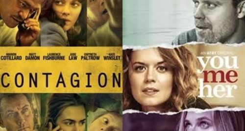 movie tv series suggestions