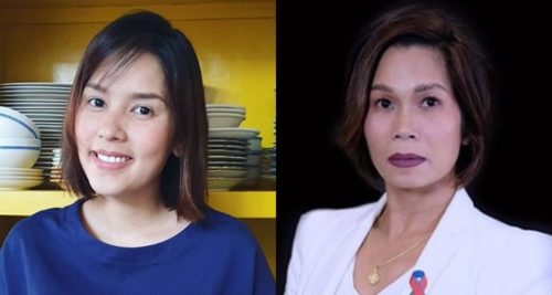 neri miranda pokwang extend help