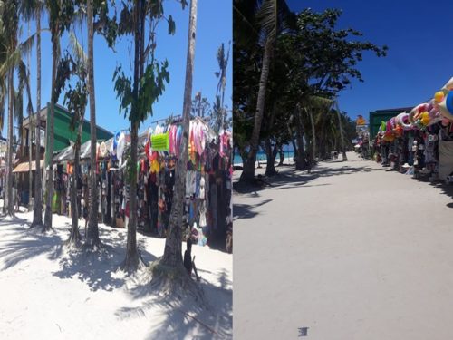 Boracay Island