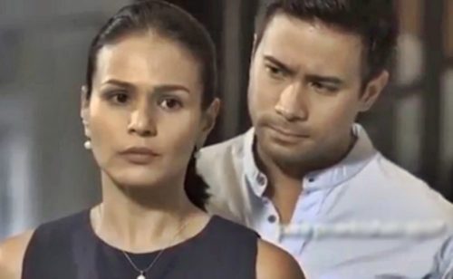 sam milby health status iza calzado