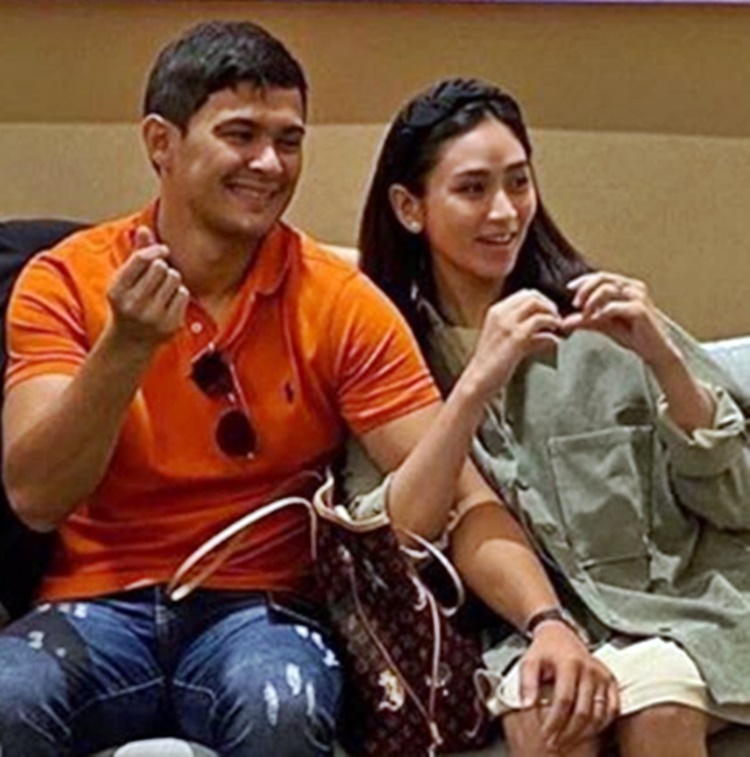 Latest news guidicelli matteo Matteo Guidicelli