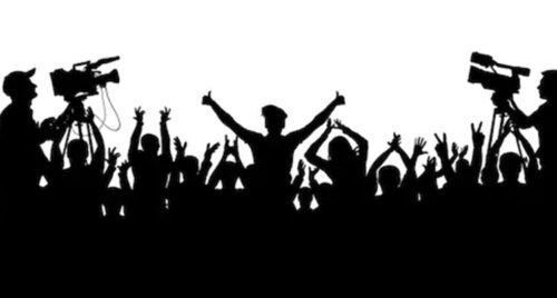 several pinoy celebs covid-19