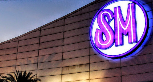 SM Assures To Compensate Employees Amid COVID-19 Lockdown