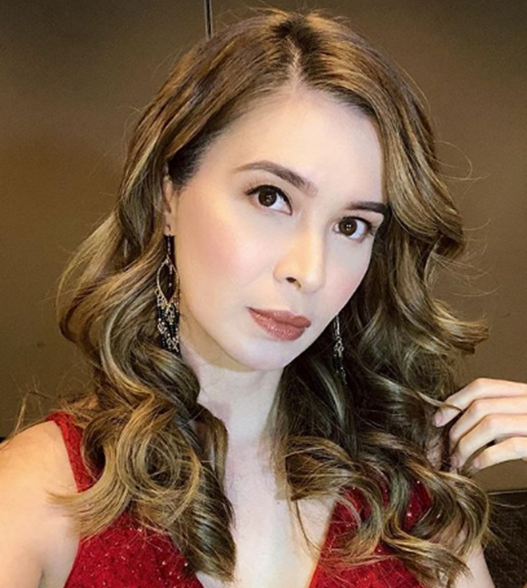 sunshine cruz slams chuckie dreyfus