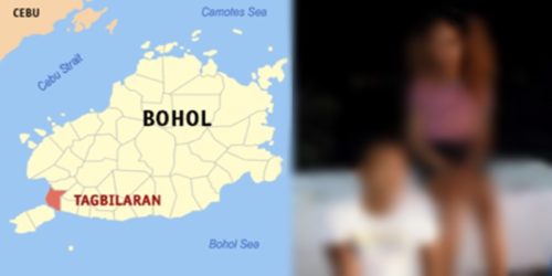 two curfew violators 1