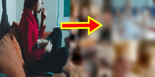 15 Feel-good movies 3