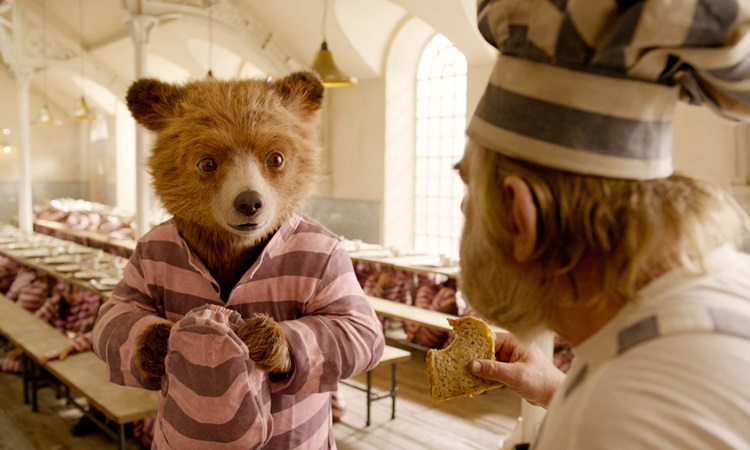 15-Feel-good-movies-Paddington-2