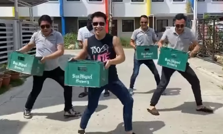5-men-iloilo-city