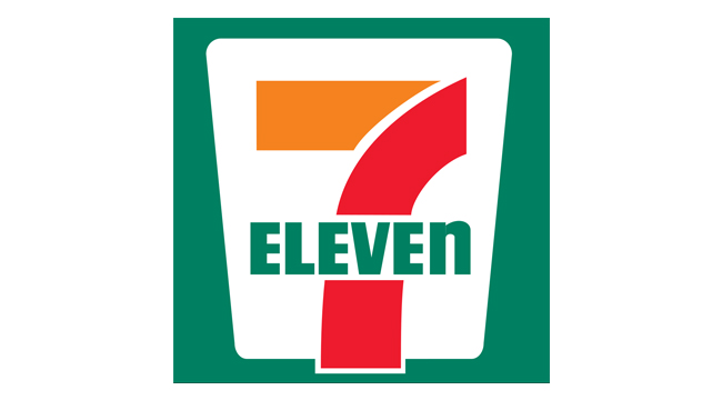 7-ELEVEN