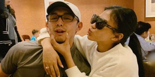 Alex Gonzaga & Mikee Morada 3