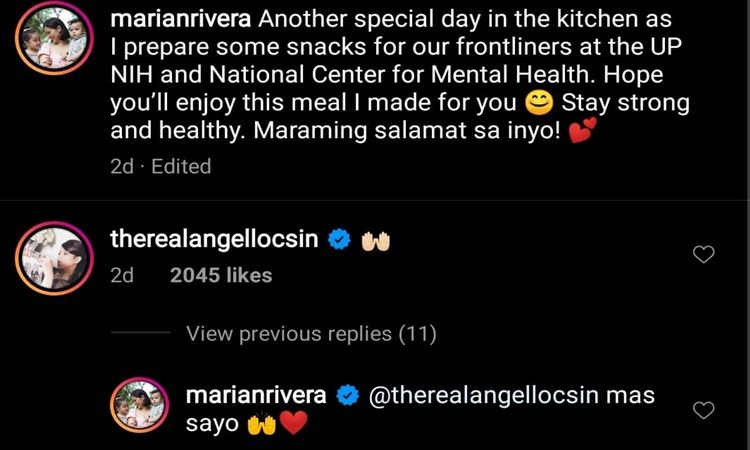 Angel-Locsin-Marian-Rivera-1