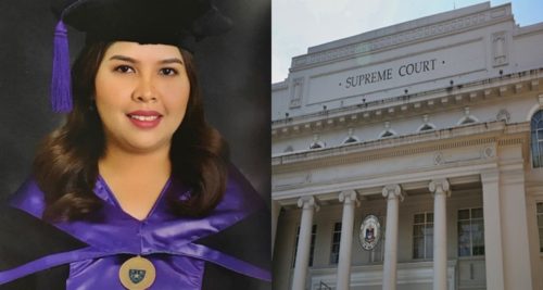 BAR Exam Results 2019