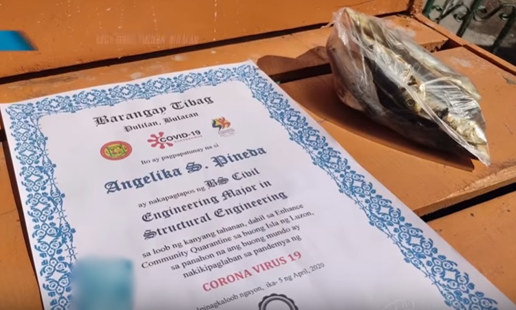 Barangay-Tibag-Graduation-ceremony-2