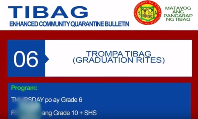 Barangay-Tibag-Graduation-ceremony-5