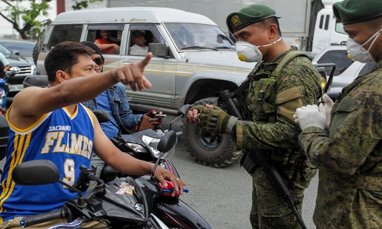 Cagayan-Governor-favors-martial-law