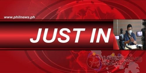 Cebu City New COVID-19 Cases